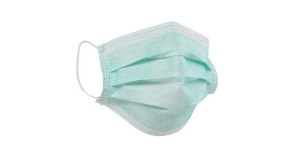 Covid-19 Terkendali, Pemerintah Longgarkan Kebijakan Pemakaian Masker Covid-19 Terkendali, Pemerintah Longgarkan Kebijakan Pemakaian Masker
