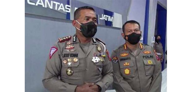 Hmm, Kecelakaan Maut Yang Tewaskan 14 Orang di Tol Sumo, Sopir Bus Diduga Gunakan Sabu Hmm, Kecelakaan Maut Yang Tewaskan 14 Orang di Tol Sumo, Sopir Bus Diduga Gunakan Sabu