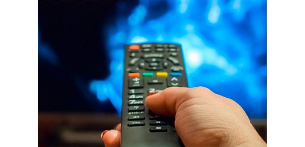 Migrasi TV Digital Tahap Pertama di Jatim Ditunda, Ini Alasannya Migrasi TV Digital Tahap Pertama di Jatim Ditunda, Ini Alasannya