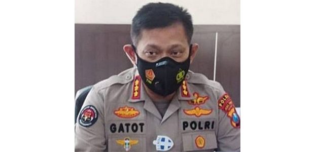 Polda Jatim Panggil Wakil Bupati Blitar Terkait Dugaan Putusan Palsu Polda Jatim Panggil Wakil Bupati Blitar Terkait Dugaan Putusan Palsu