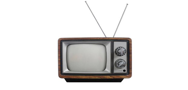 Siaran TV di Jatim Segera Beralih ke Digital