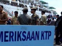 Siap-Siap! Usai Libur Lebaran, Pemkot Surabaya Akan Gelar Operasi Yustisi