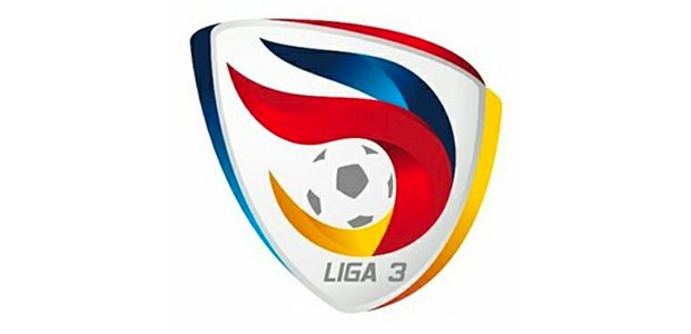 Kompetisi Liga 3 Jatim Digelar September 2022