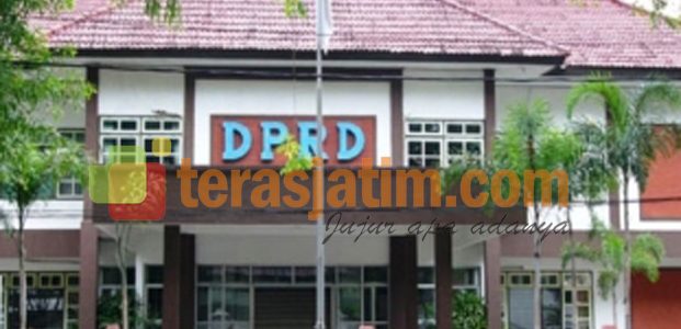 PAD Bojonegoro Ditargetkan Meningkat 9,57 % PAD Bojonegoro Ditargetkan Meningkat 9,57 %