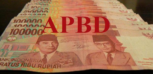 Kota Malang Rendah Serapan APBD Kota Malang Rendah Serapan APBD