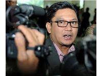 Dianggap Tak Loyal Terhadap Partai, PKB Copot Wakil Ketua DPRD Probolinggo