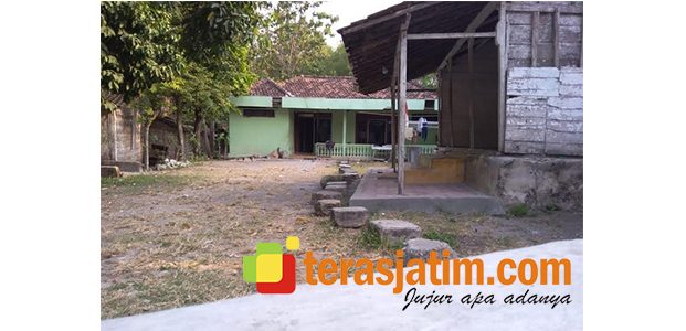 Ada Santri Berulah, Warga Santren Soko Tuban Meradang Ada Santri Berulah, Warga Santren Soko Tuban Meradang