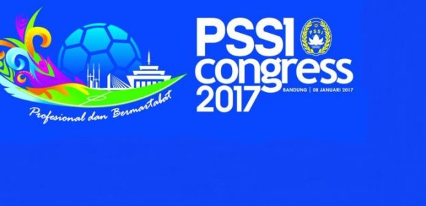 Agenda Kongres Tahunan PSSI, Fokus Rekonsiliasi Agenda Kongres Tahunan PSSI, Fokus Rekonsiliasi
