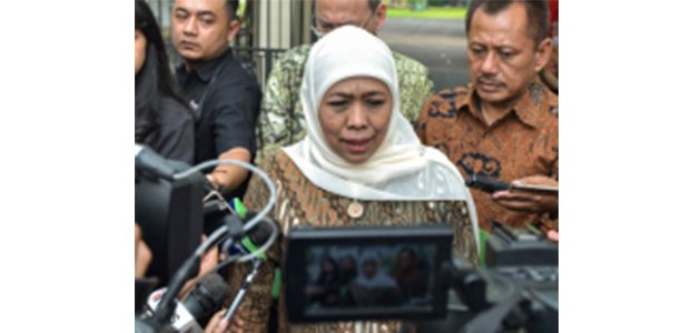 Aksi Geng Remaja di Jatim Marak, Pemprov dan Polda Siap Tindak Tegas Aksi Geng Remaja di Jatim Marak, Pemprov dan Polda Siap Tindak Tegas