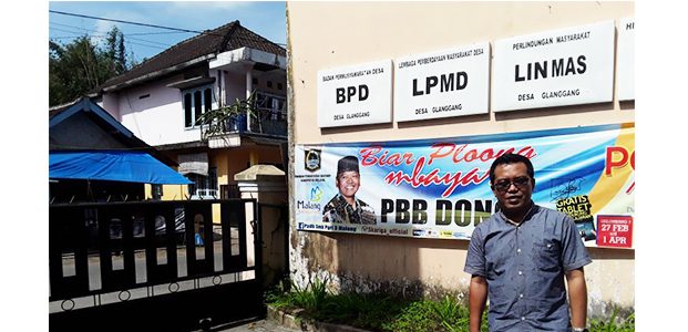 Alamat Pemenang Lelang Pengadaan Fasilitas Bawang Merah Senilai 4,7 M di Distanbun Kabupaten Malang Tak Jelas Alamat Pemenang Lelang Pengadaan Fasilitas Bawang Merah Senilai 4,7 M di Distanbun Kabupaten Malang Tak Jelas