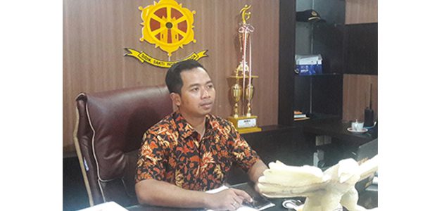 Alap-Alap Jambret asal Ngujang Tulungagung Ditembak Polisi Alap-Alap Jambret asal Ngujang Tulungagung Ditembak Polisi