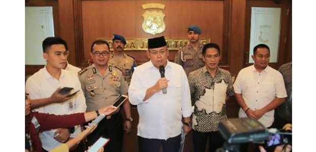 Alasan Sakit, Vanessa Angel Kembali Tak Datangi Panggilan Polda Jatim Alasan Sakit, Vanessa Angel Kembali Tak Datangi Panggilan Polda Jatim