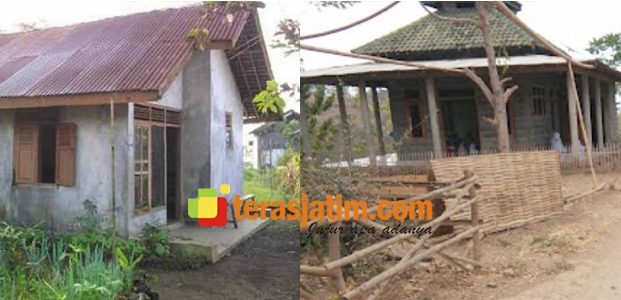 Alasan Terkendala Teknis, Sejumlah Desa di Situbondo Belum Teraliri Listrik Alasan Terkendala Teknis, Sejumlah Desa di Situbondo Belum Teraliri Listrik