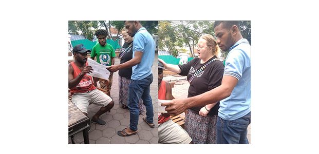 Aliansi Surabaya Melawan Separatisme Menolak Peringatan HUT West Papua di Surabaya Aliansi Surabaya Melawan Separatisme Menolak Peringatan HUT West Papua di Surabaya