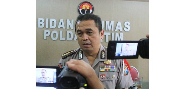 Ambruknya Atap SDN Gentong Kota Pasuruan, Polisi Pastikan Ada 2 Kasus Pidana Ambruknya Atap SDN Gentong Kota Pasuruan, Polisi Pastikan Ada 2 Kasus Pidana
