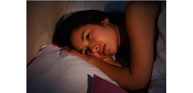 Anda Sulit Tidur? Lakukan Beberapa Cara ini Anda Sulit Tidur? Lakukan Beberapa Cara ini