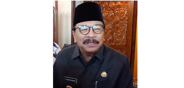 Anggaran Terpenuhi, Pilbup Ulang di Sampang Siap Digelar Anggaran Terpenuhi, Pilbup Ulang di Sampang Siap Digelar