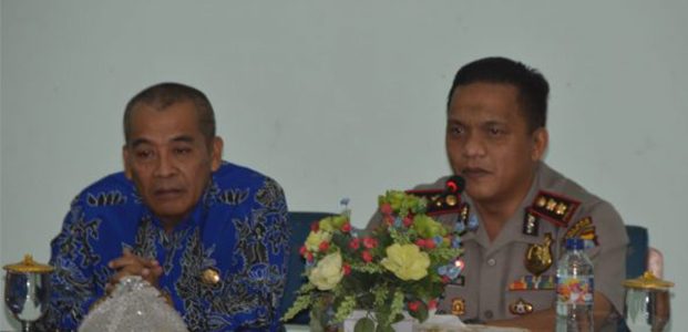 Antisipasi Gesekan di Tahun Politik, PSHT Tiadakan Tradisi Suroan dan Nyekar Antisipasi Gesekan di Tahun Politik, PSHT Tiadakan Tradisi Suroan dan Nyekar