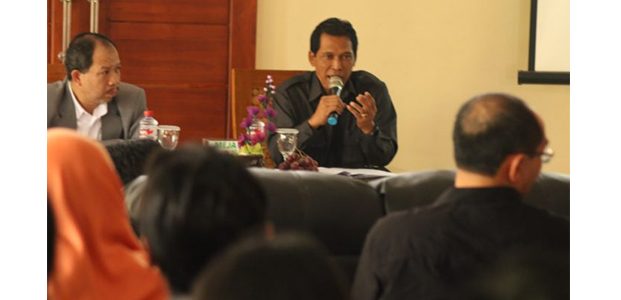 Antisipasi Senpi Ilegal, Mabes Polri Silaturahmi dengan Pengrajin Senapan Angin Antisipasi Senpi Ilegal, Mabes Polri Silaturahmi dengan Pengrajin Senapan Angin