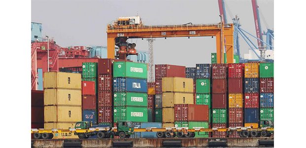 Antisipasi Wabah Corona, Pemerintah Stop Sementara Impor Binatang Hidup dari China Antisipasi Wabah Corona, Pemerintah Stop Sementara Impor Binatang Hidup dari China