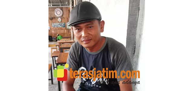 Aroma Panas di Internal PKB Lamongan, Kartika Hidayati Dinilai Kurang Loyal Terhadap Partai Aroma Panas di Internal PKB Lamongan, Kartika Hidayati Dinilai Kurang Loyal Terhadap Partai