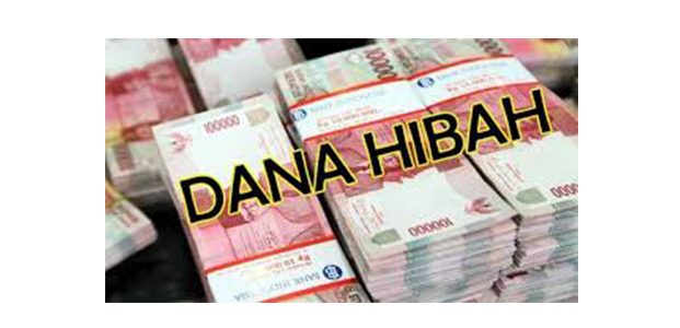 Aturan Hibah Bagi Ormas yang Bersumber dari APBD Aturan Hibah Bagi Ormas yang Bersumber dari APBD