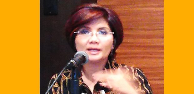 Tanpa Sinkronisasi Pusat-Daerah, Paket Kebijakan Ekonomi Tidak Bisa Maksimal Tanpa Sinkronisasi Pusat-Daerah, Paket Kebijakan Ekonomi Tidak Bisa Maksimal