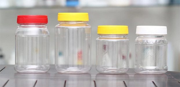 Penghujung Ramadhan, Galau Soal Isi Toples Lebaran Penghujung Ramadhan, Galau Soal Isi Toples Lebaran