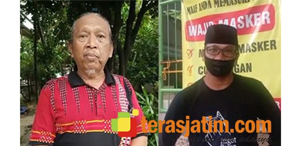 Bentrok antar Oknum Anggota Perguruan Silat di Bojonegoro, Renggut Korban Jiwa Bentrok antar Oknum Anggota Perguruan Silat di Bojonegoro, Renggut Korban Jiwa