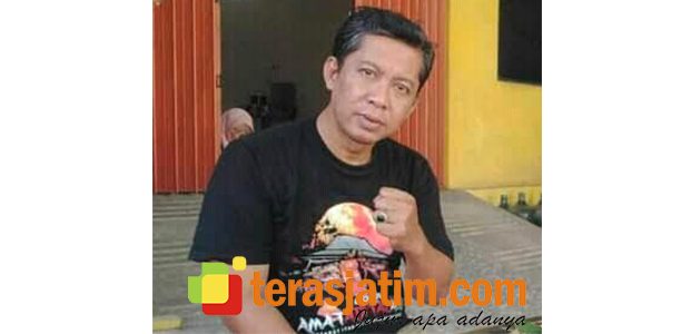 Ujian Perades di Kepohbaru Bojonegoro Ditunda, Bikin Tatanan Jadi Kocar-Kacir Ujian Perades di Kepohbaru Bojonegoro Ditunda, Bikin Tatanan Jadi Kocar-Kacir