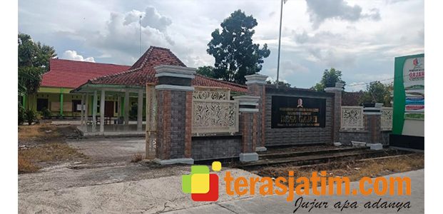Apes, Warga Desa Gajah Bojonegoro Salah Pilih Kades Apes, Warga Desa Gajah Bojonegoro Salah Pilih Kades