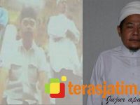 Direktur RS Padangan Dicopot Saat Pergi Haji, Wakil Rois Syuriah NU Bojonegoro: Itu Dzolim!