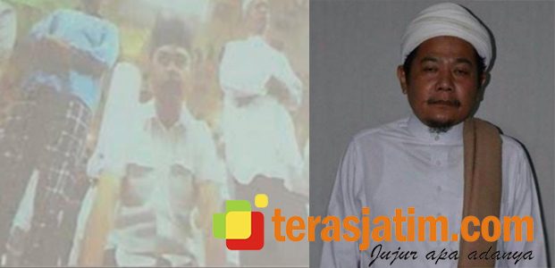 Direktur RS Padangan Dicopot Saat Pergi Haji, Wakil Rois Syuriah NU Bojonegoro: Itu Dzolim! Direktur RS Padangan Dicopot Saat Pergi Haji, Wakil Rois Syuriah NU Bojonegoro: Itu Dzolim!