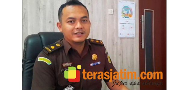 Usut Kasus Pengadaan Mobil Siaga Desa, Kejari Bojonegoro Tancap Gas Usut Kasus Pengadaan Mobil Siaga Desa, Kejari Bojonegoro Tancap Gas