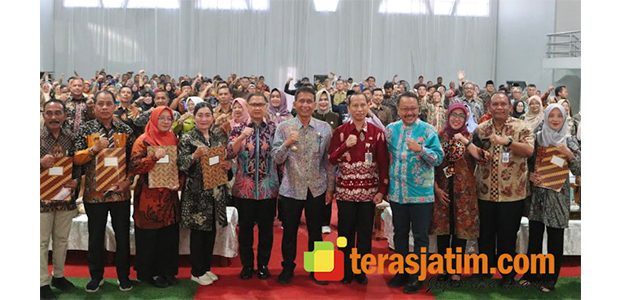 Workshop Bangun Wirausaha Sekolah Menuju Bojonegoro-Tuban Mandiri Sejahtera Workshop Bangun Wirausaha Sekolah Menuju Bojonegoro-Tuban Mandiri Sejahtera