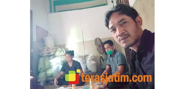 Polemik Pengisian Perades di Kepohbaru Bojonegoro, Akan Bergulir ke Ranah Hukum Polemik Pengisian Perades di Kepohbaru Bojonegoro, Akan Bergulir ke Ranah Hukum