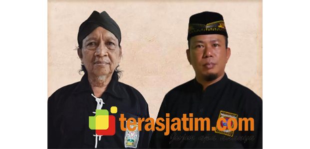 Pembentukan Pengcam IPSI, Disoal Kalangan Pegiat Pencak Silat Bojonegoro Pembentukan Pengcam IPSI, Disoal Kalangan Pegiat Pencak Silat Bojonegoro