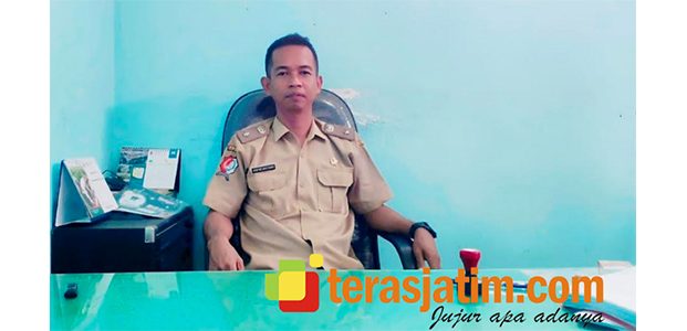 Tanggapi Isu Liar, Ketua HIPAM Desa Drajat Bojonegoro: “Ngelindur Po Piye?” Tanggapi Isu Liar, Ketua HIPAM Desa Drajat Bojonegoro: “Ngelindur Po Piye?”
