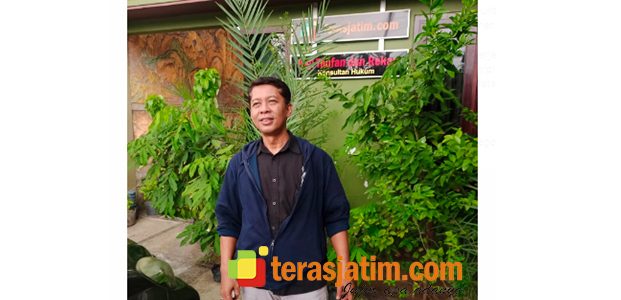 Pilkada Bojonegoro Usai, Musim ‘Gula dan Semut’ Pilkada Bojonegoro Usai, Musim ‘Gula dan Semut’