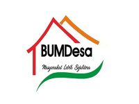 Pemkab Bojonegoro Buka Lowongan Pendamping BUMDesa 2025, Cek Syaratnya