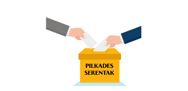 Tahun Depan, Kabupaten Pasuruan Gelar Pilkades Serentak di 47 Desa Tahun Depan, Kabupaten Pasuruan Gelar Pilkades Serentak di 47 Desa