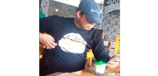 Mengintip Geliat BKD Bojonegoro dari Meja Kopi Mengintip Geliat BKD Bojonegoro dari Meja Kopi