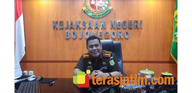 Kasus Korupsi di Deling Sekar Naik Penyidikan, Benarkah Ada Oknum Anggota DPRD Bojonegoro Terlibat? Kasus Korupsi di Deling Sekar Naik Penyidikan, Benarkah Ada Oknum Anggota DPRD Bojonegoro Terlibat?