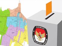 Pemilu 2024, 11 Daerah di Jatim Alami Perubahan Dapil, Mana Saja?