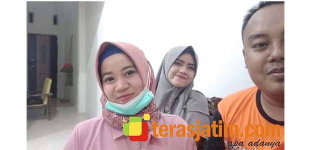 Bara Pengisian Perades di Kepohbaru Bojonegoro, Mulai Mengepulkan Asap Bara Pengisian Perades di Kepohbaru Bojonegoro, Mulai Mengepulkan Asap