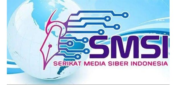 SMSI Bojonegoro: Masyarakat dan Pejabat Harus Tahu Tugas Wartawan SMSI Bojonegoro: Masyarakat dan Pejabat Harus Tahu Tugas Wartawan
