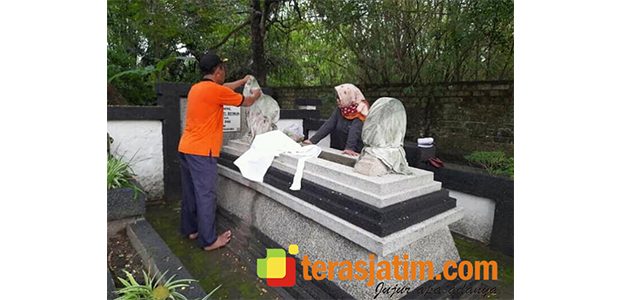 Aryo Tameng, Salah Satu Tokoh Cikal Bakal Berdirinya Desa Baureno? Aryo Tameng, Salah Satu Tokoh Cikal Bakal Berdirinya Desa Baureno?