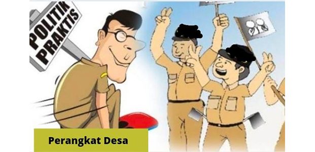 ‘Akal Bulus’ Tim Perades di Kepohbaru Bojonegoro, Mulai Terkuak ‘Akal Bulus’ Tim Perades di Kepohbaru Bojonegoro, Mulai Terkuak