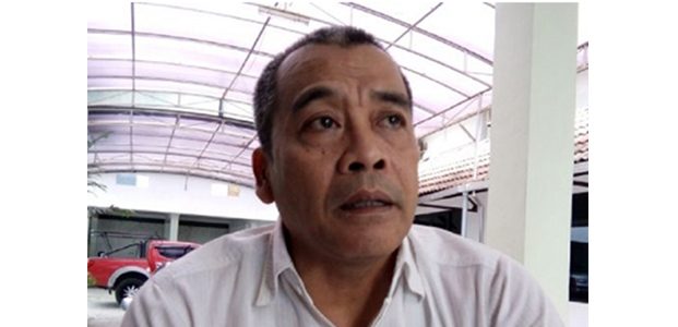 BK DPRD Kota Madiun Bahas Penyelesaian Dugaan Penipuan Oleh Dua Oknum Dewan BK DPRD Kota Madiun Bahas Penyelesaian Dugaan Penipuan Oleh Dua Oknum Dewan