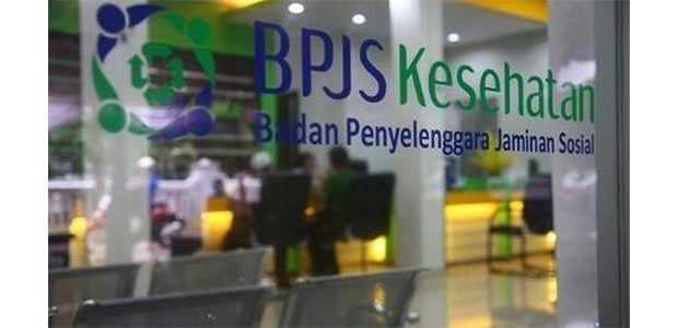 BPJS Kesehatan Diminta Selesaikan Piutang di 4 RS Milik Pemprov Jatim BPJS Kesehatan Diminta Selesaikan Piutang di 4 RS Milik Pemprov Jatim